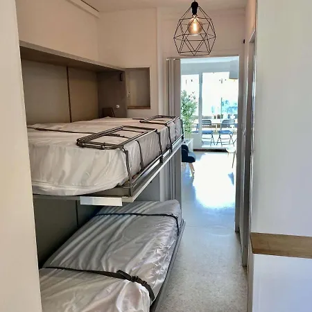 Apartamento Boost Your Immo 435 Bandol